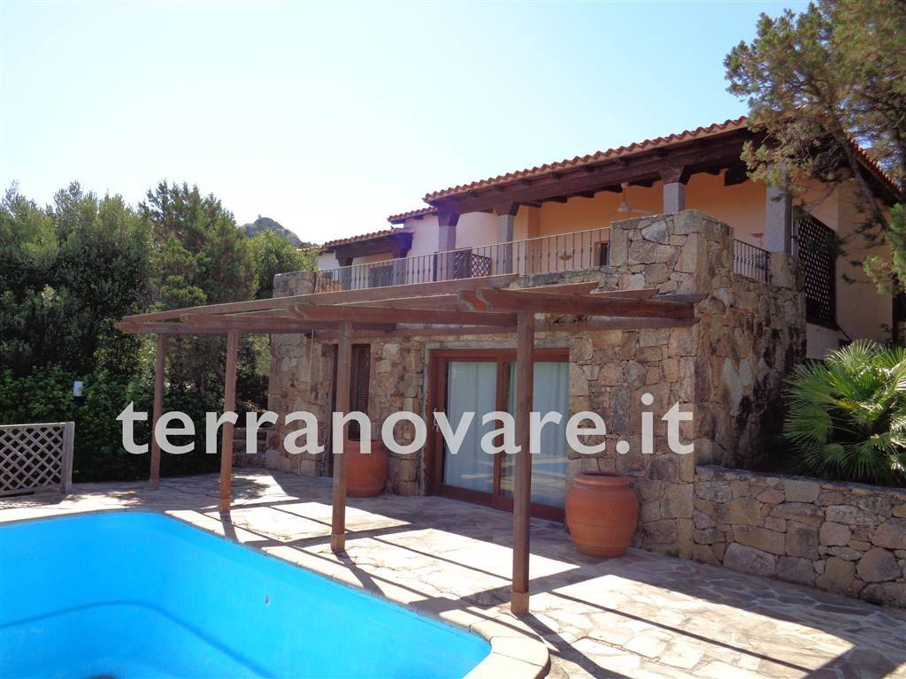 Villa a Olbia - Foto 4