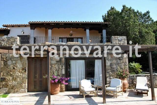 Villa a Olbia - Foto 5