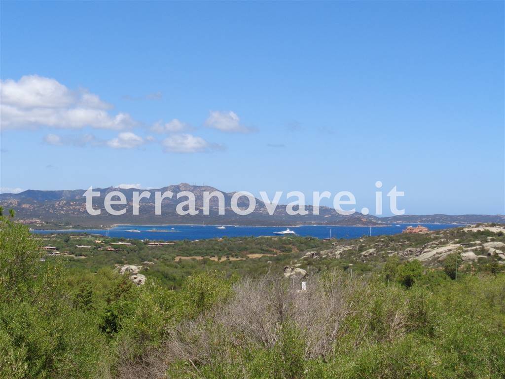 Villa a Olbia - Foto 2