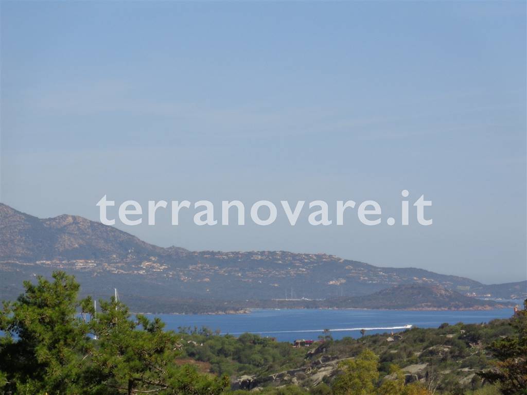 Villa a Olbia - Foto 3