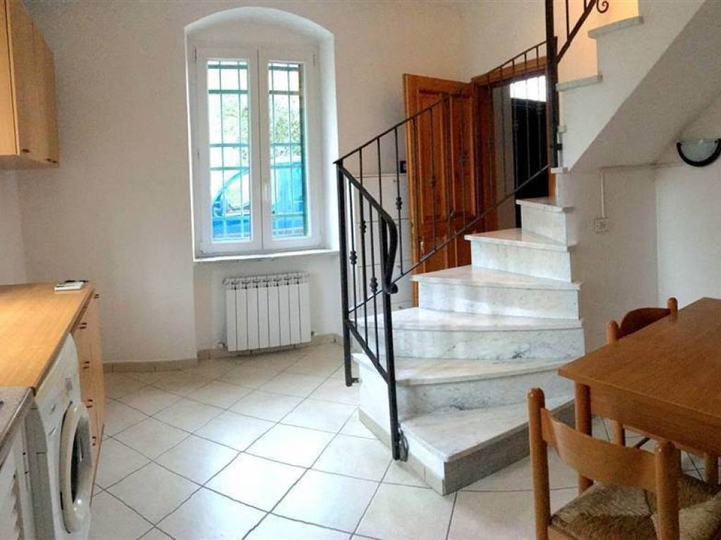 Casa indipendente a Ameglia - Foto 2