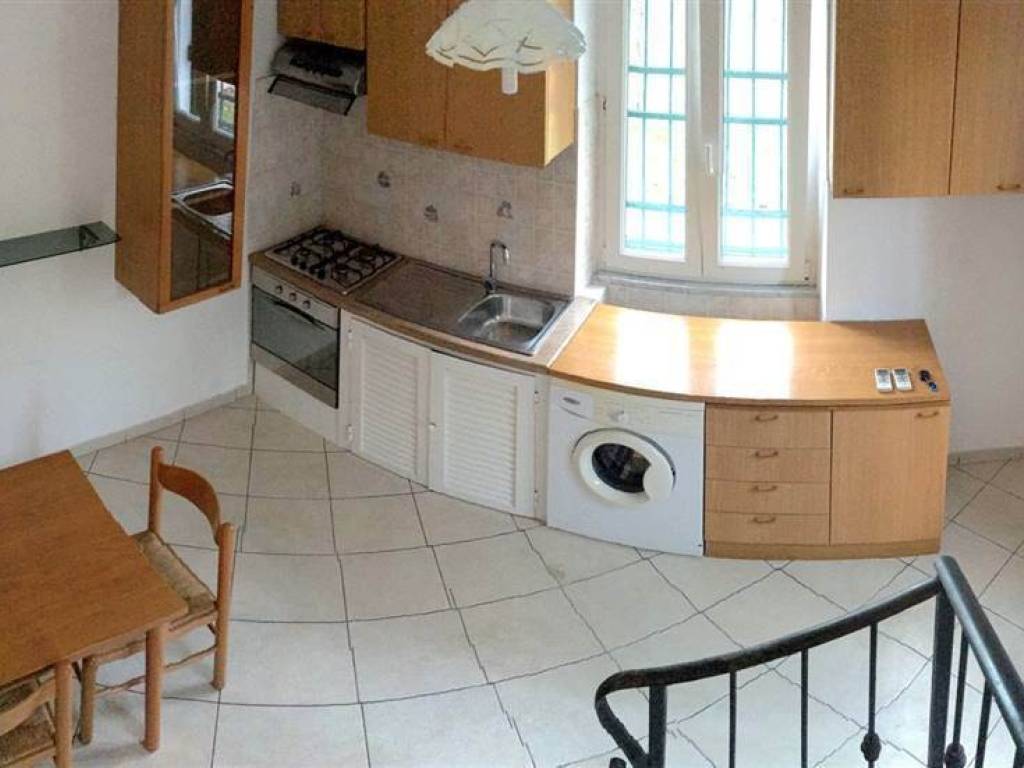 Casa indipendente a Ameglia - Foto 3