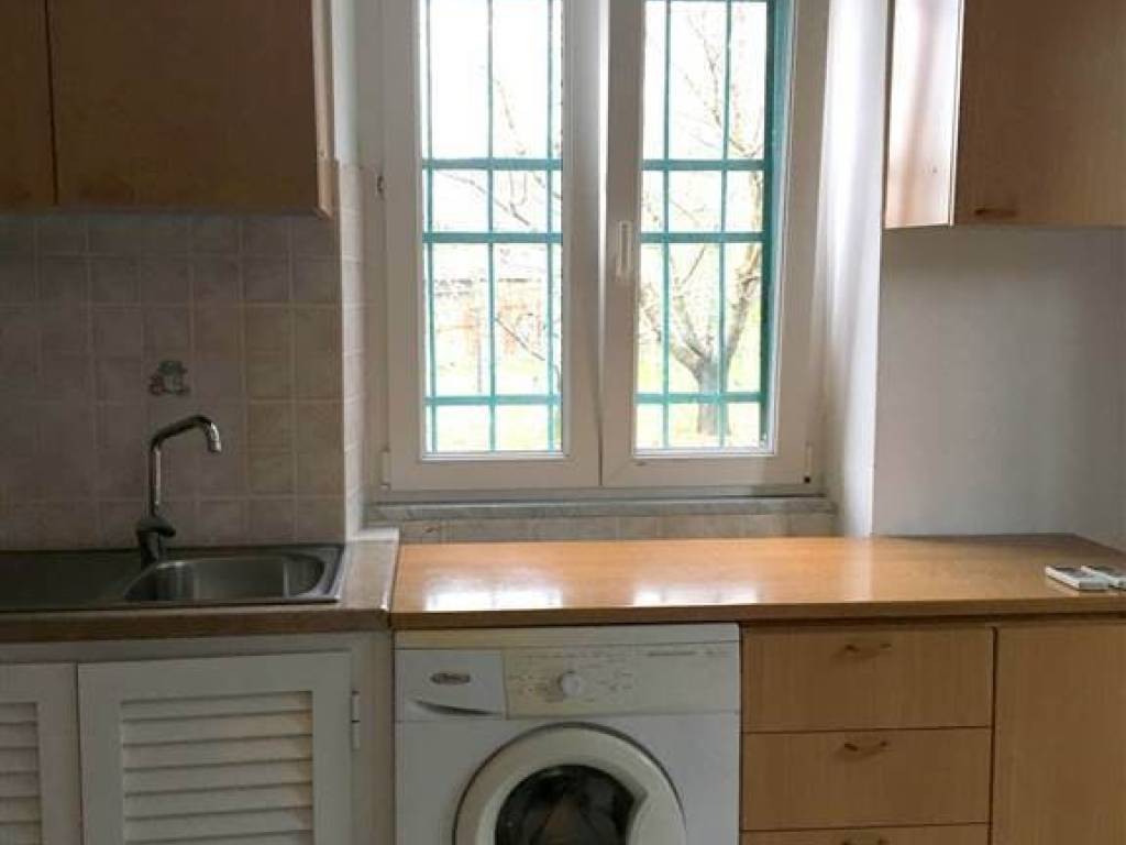 Casa indipendente a Ameglia - Foto 4