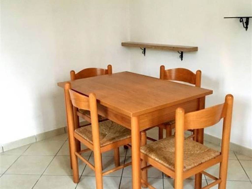 Casa indipendente a Ameglia - Foto 5