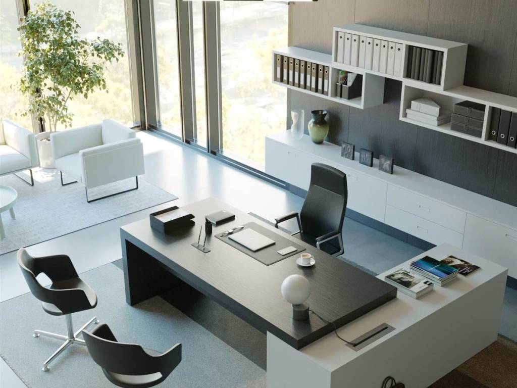 Immobile a Prato - Foto 5