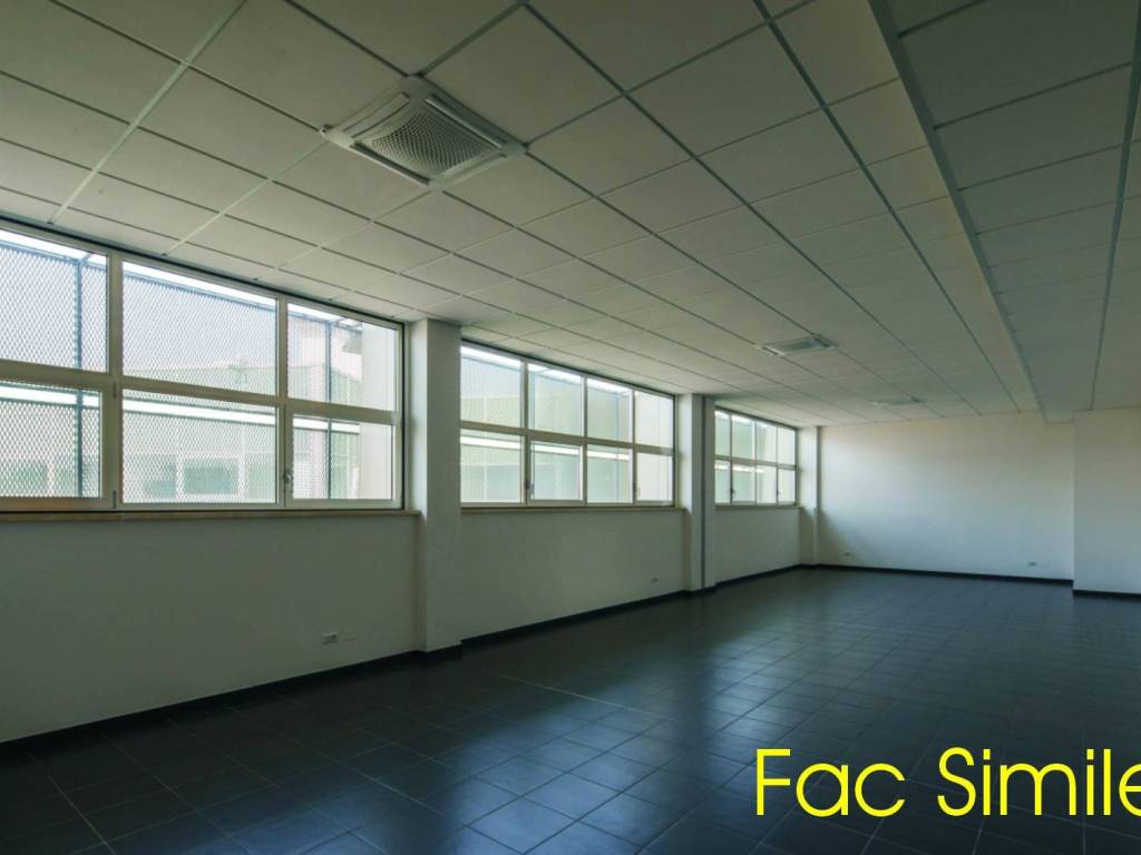 Immobile a Prato - Foto 2