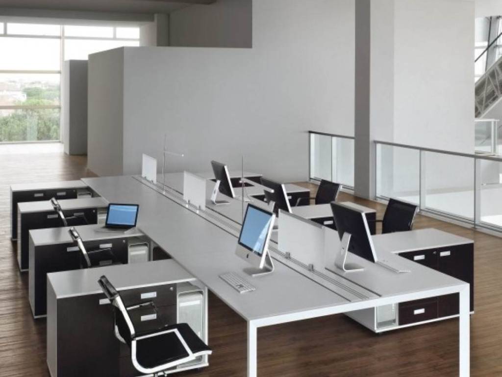 Immobile a Prato - Foto 4