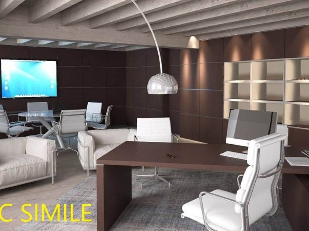 Immobile a Prato - Foto 5