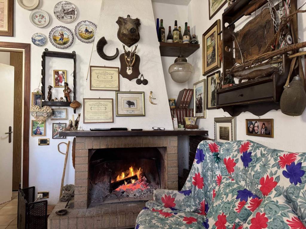 Appartamento a Bibbona - Foto 2