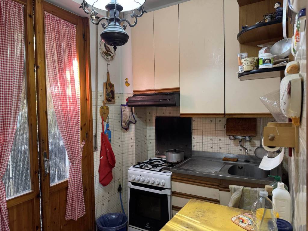 Appartamento a Bibbona - Foto 3