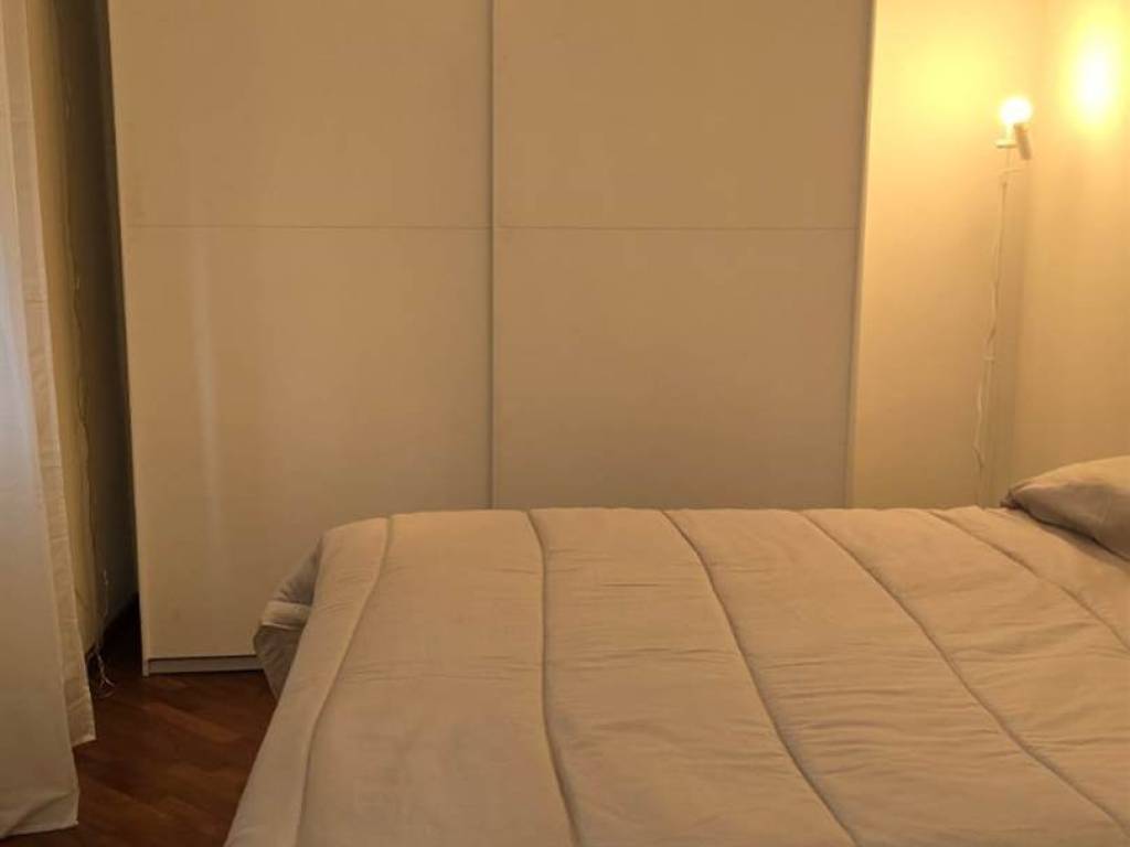 Appartamento a Pisa - Foto 3