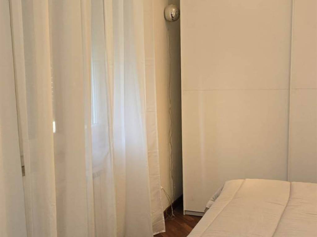 Appartamento a Pisa - Foto 4