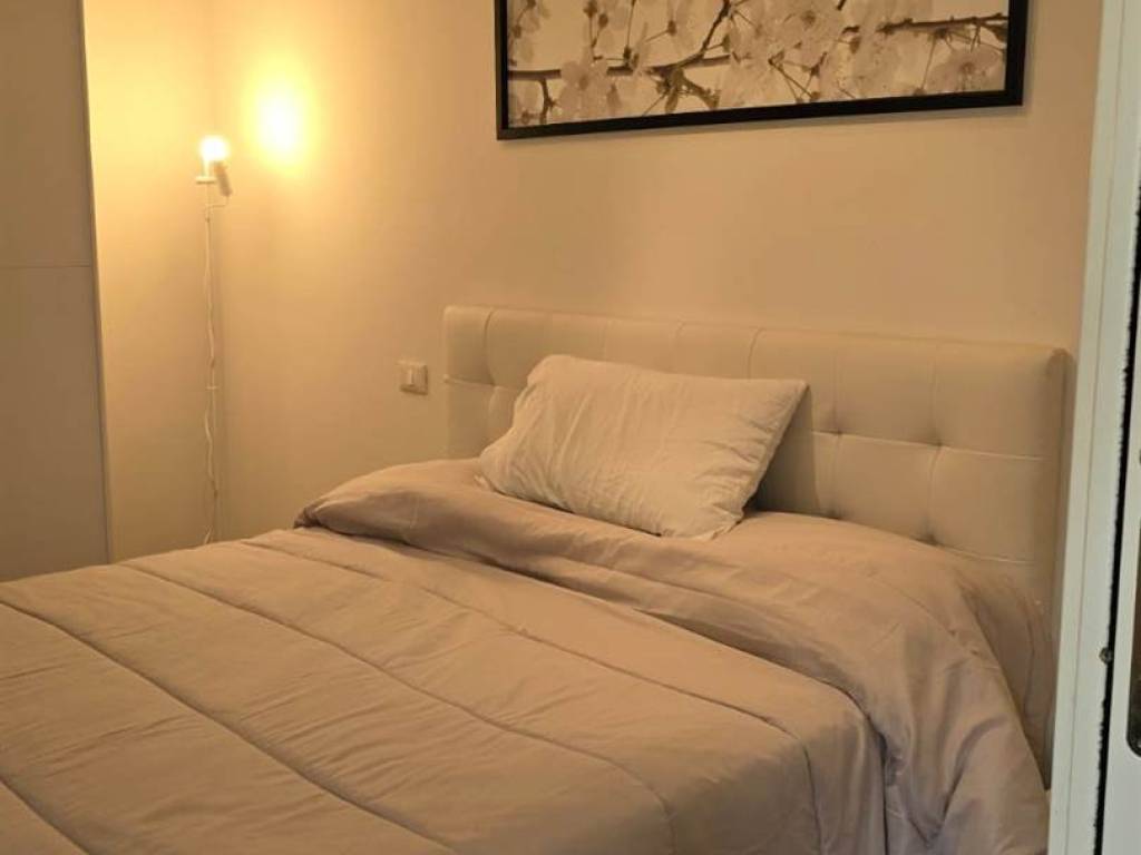 Appartamento a Pisa - Foto 5