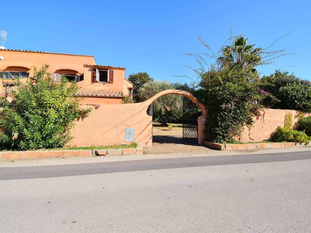 Villa a Ardea in via di Colle Romito - Foto 3