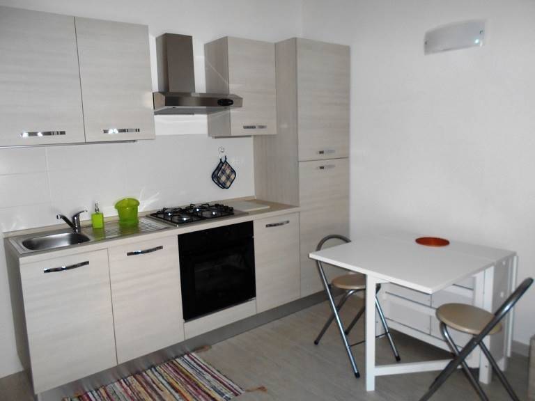 Appartamento a Follonica - Foto 2