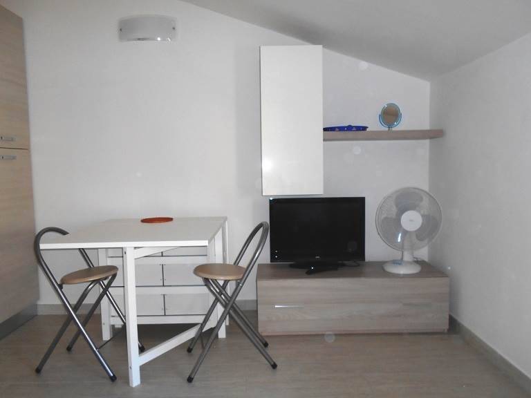 Appartamento a Follonica - Foto 3