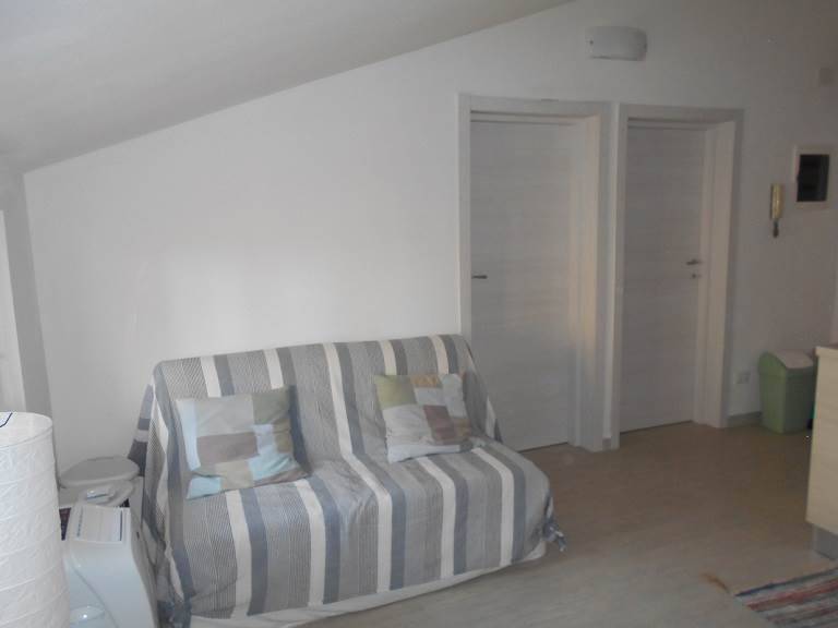 Appartamento a Follonica - Foto 4