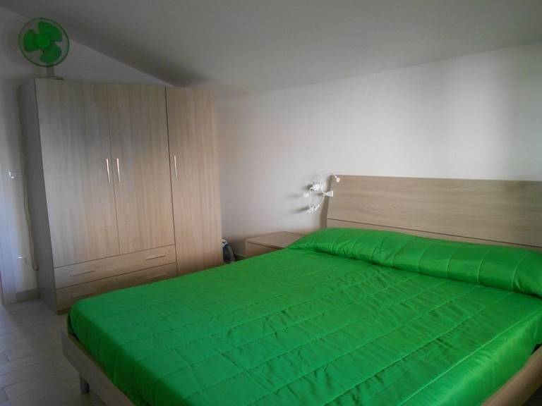 Appartamento a Follonica - Foto 5