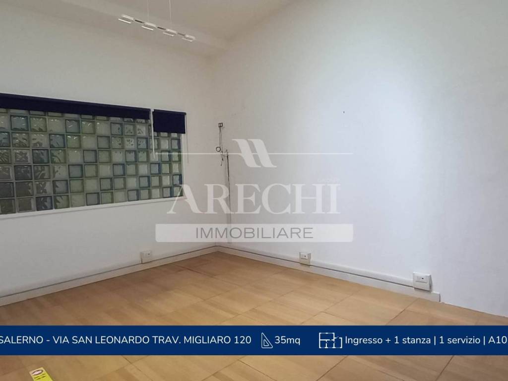 Immobile a Salerno - Foto 3