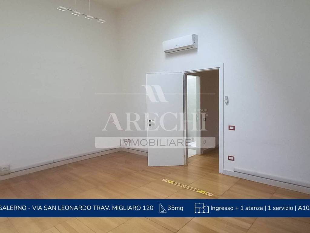 Immobile a Salerno - Foto 4