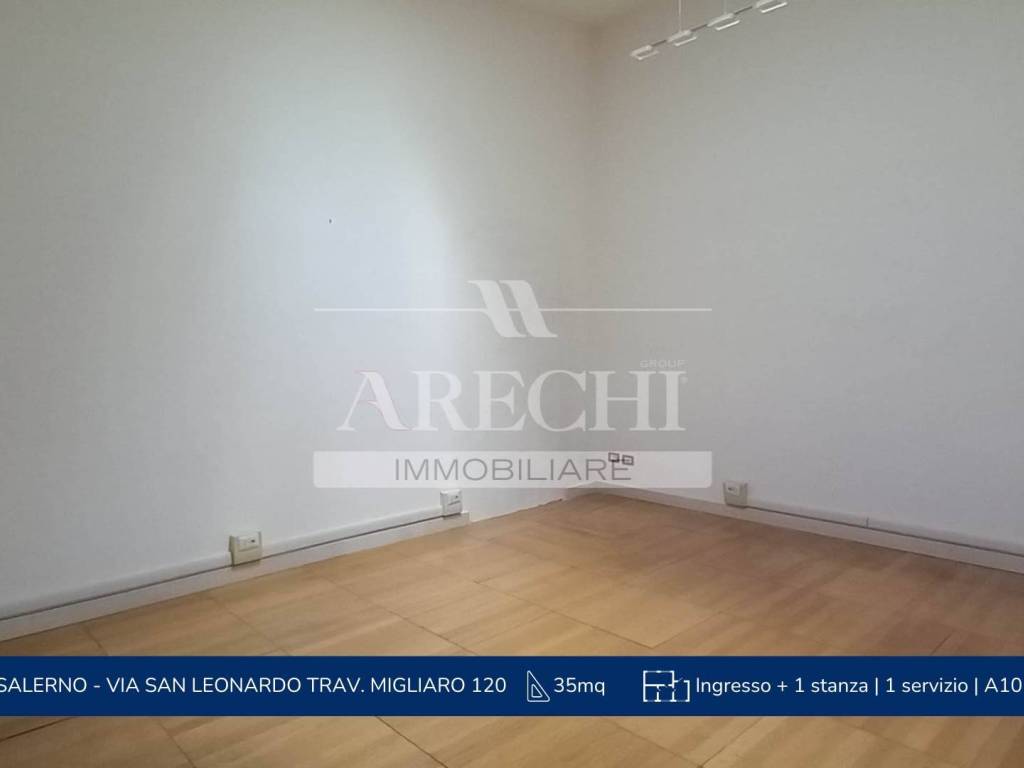 Immobile a Salerno - Foto 5