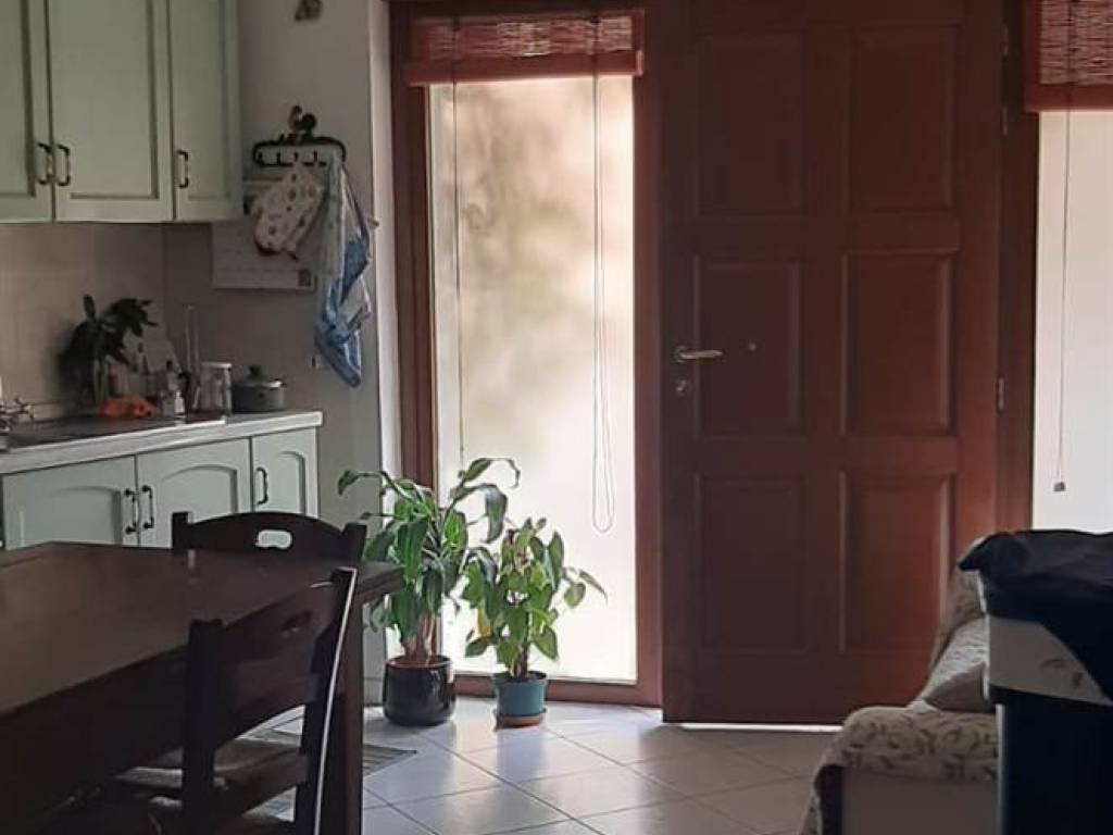 Appartamento a Magliano in toscana - Foto 2