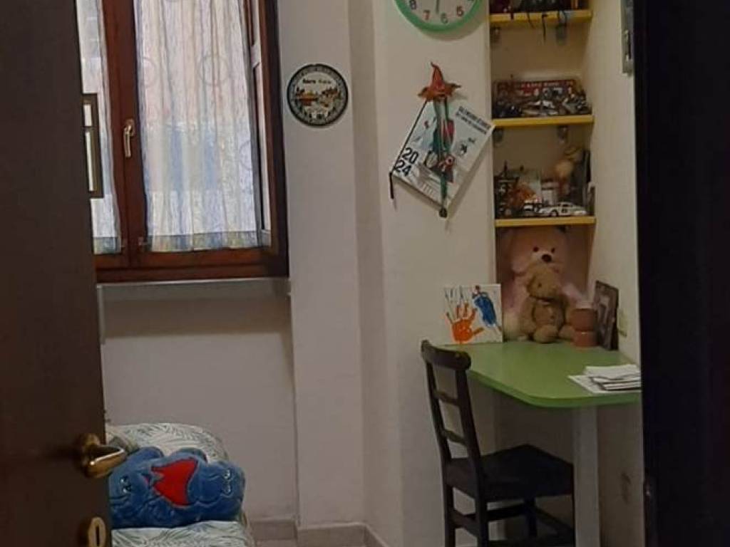 Appartamento a Magliano in toscana - Foto 3