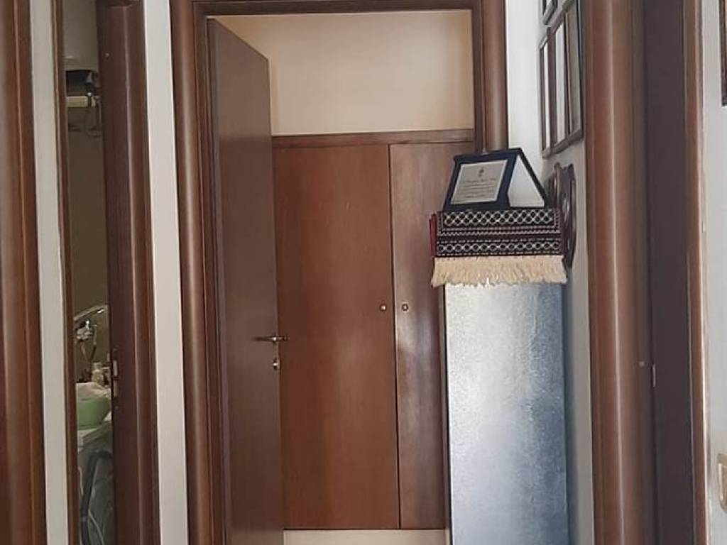 Appartamento a Magliano in toscana - Foto 4