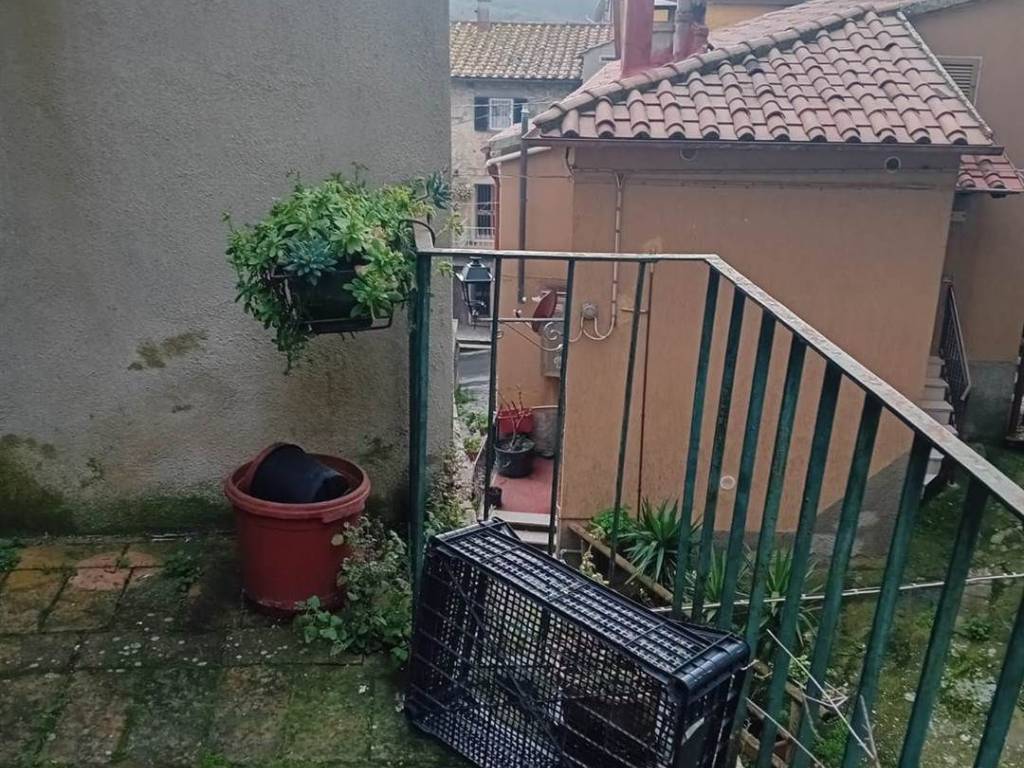 Appartamento a Cinigiano - Foto 2