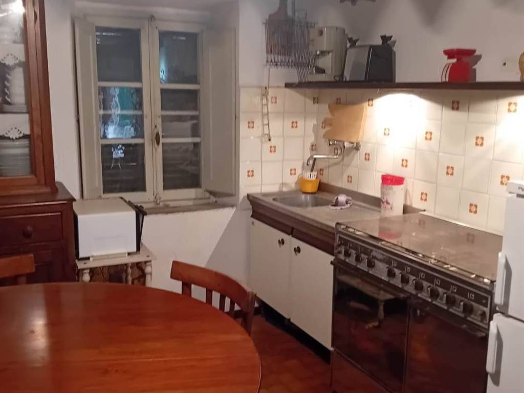 Appartamento a Cinigiano - Foto 3