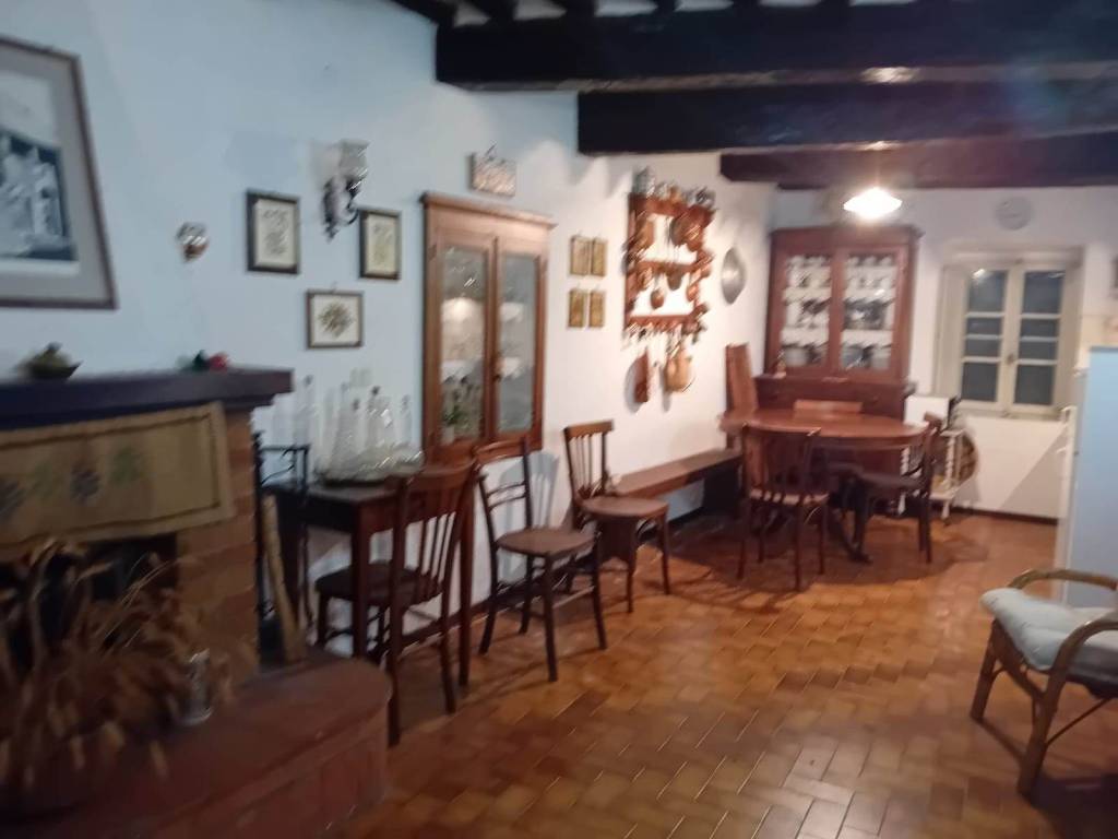 Appartamento a Cinigiano - Foto 4