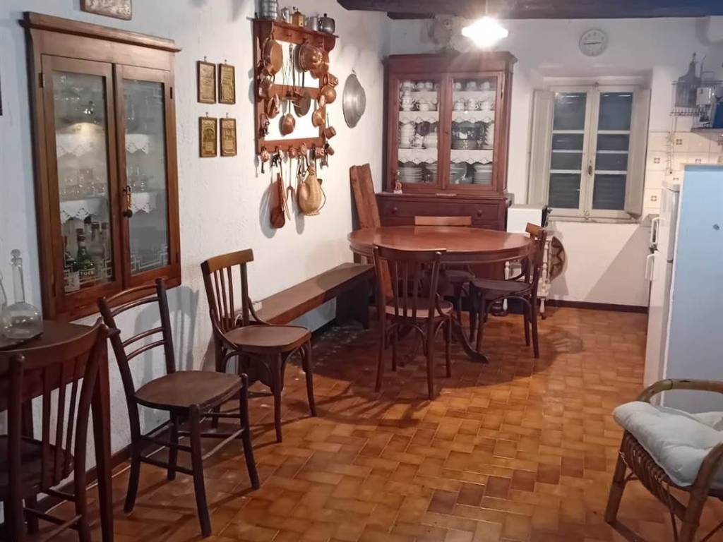 Appartamento a Cinigiano - Foto 5