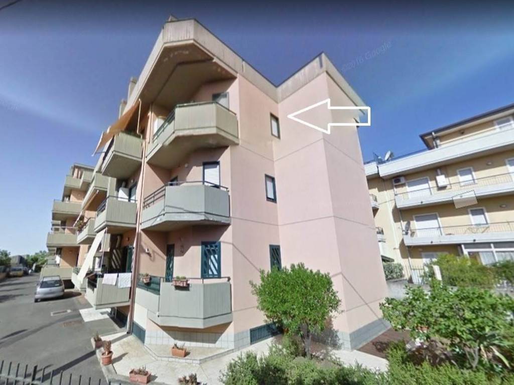 Appartamento a Catania - Foto 3