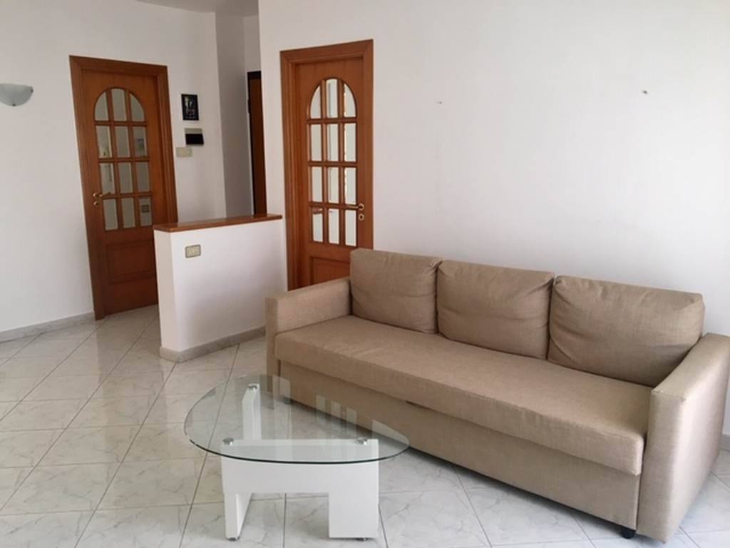 Appartamento a Catania - Foto 5