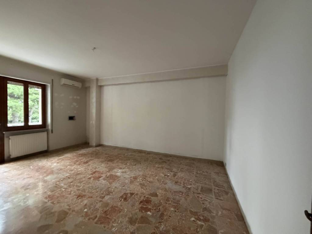 Appartamento a Vasto in Viale D'annunzio - Foto 2