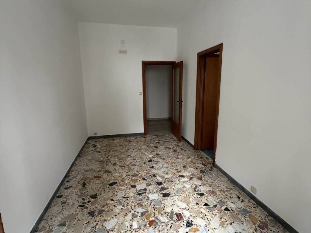 Appartamento a Vasto in Viale D'annunzio - Foto 4
