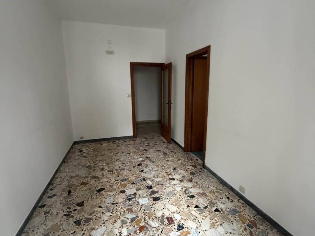 Appartamento a Vasto in Viale D'annunzio - Foto 5
