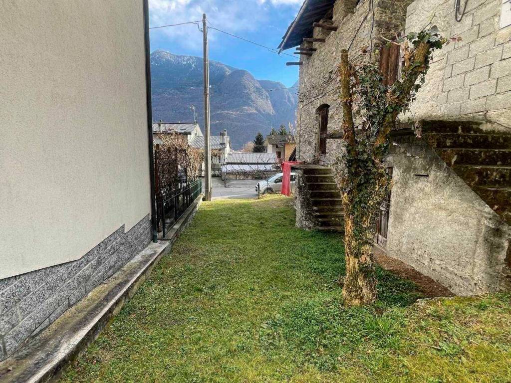 Rustico / casale a Ardenno in Via Morano - Foto 4