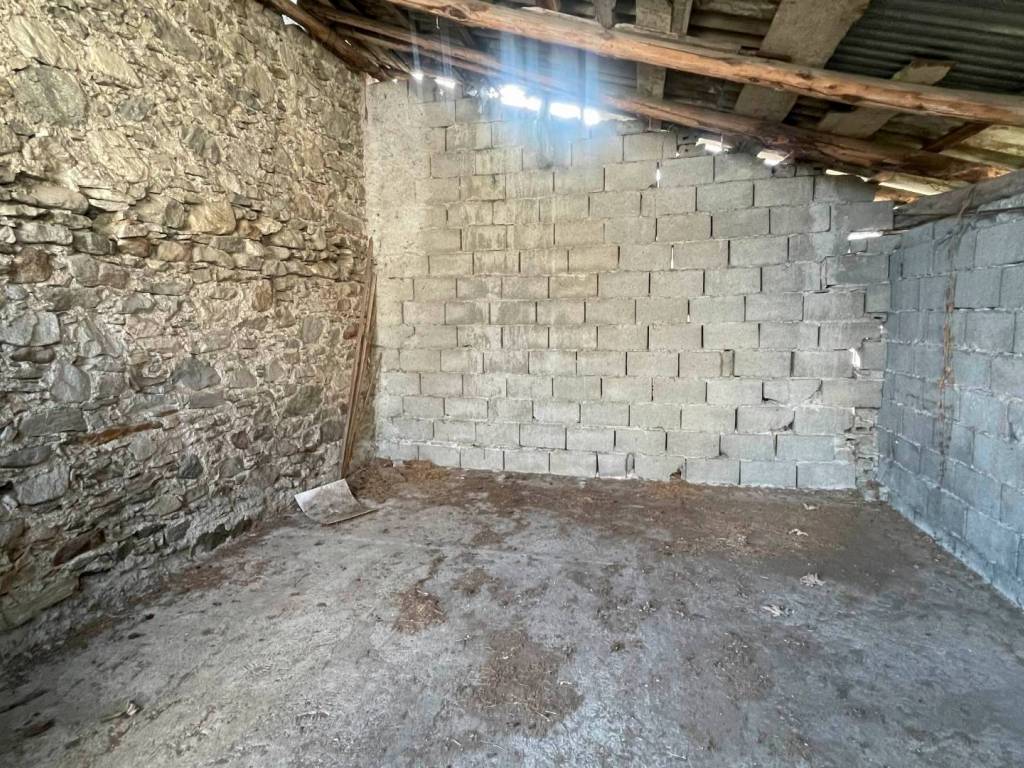 Rustico / casale a Ardenno in Via Morano - Foto 5