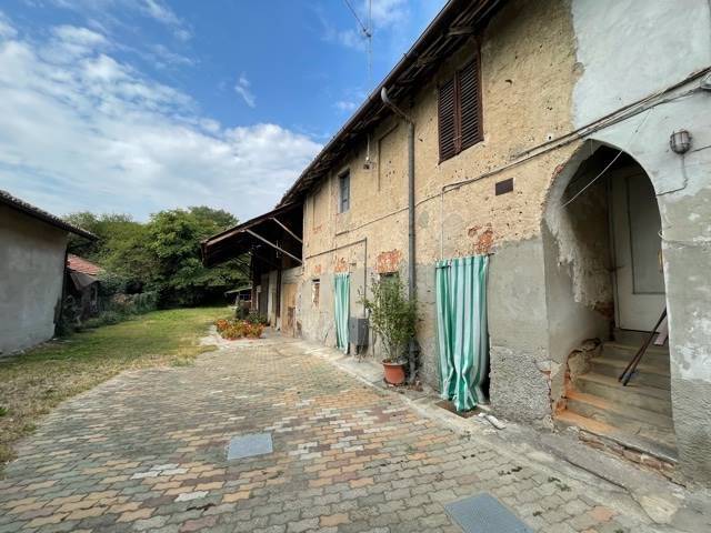 Rustico / casale a Vigevano - Foto 2