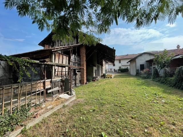 Rustico / casale a Vigevano - Foto 3