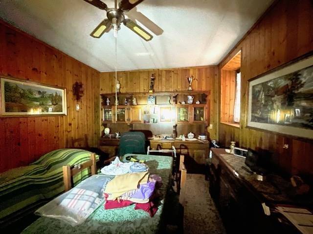 Rustico / casale a Vigevano - Foto 4