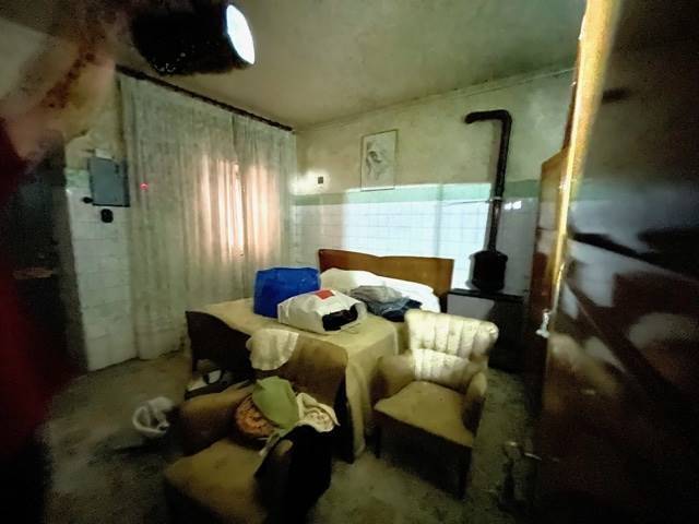 Rustico / casale a Vigevano - Foto 5