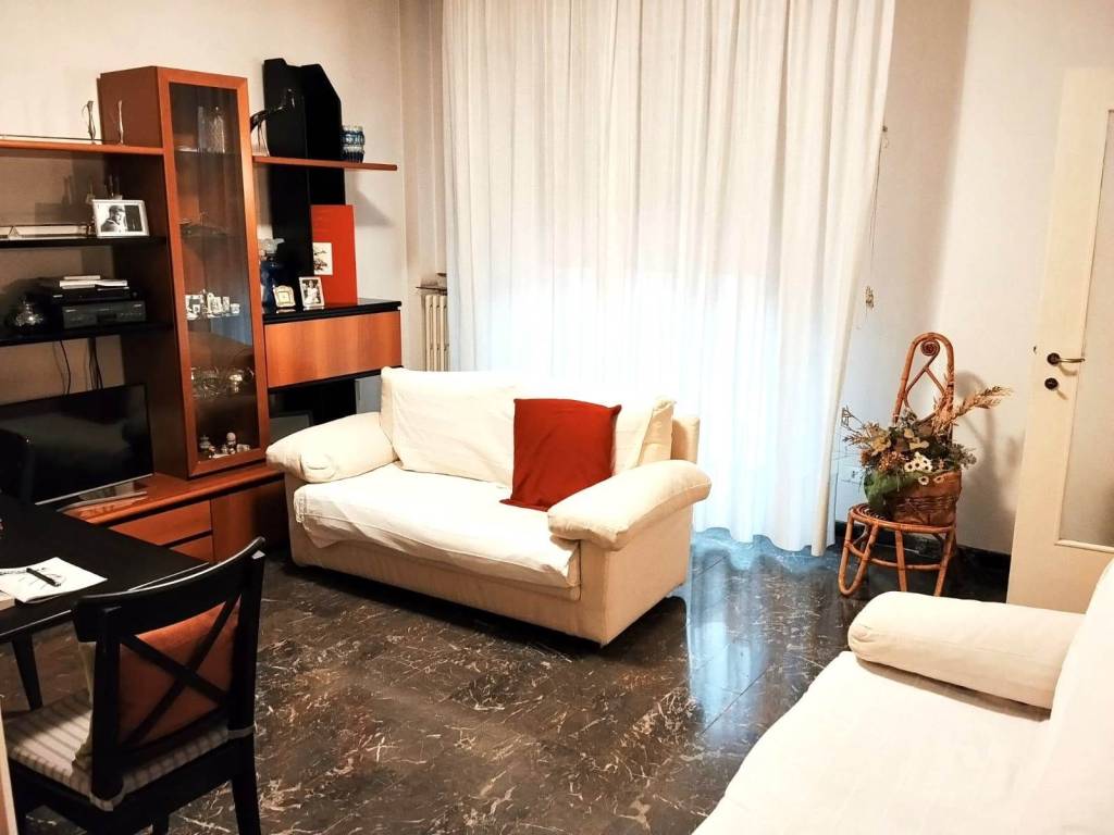 Appartamento a Pistoia - Foto 3