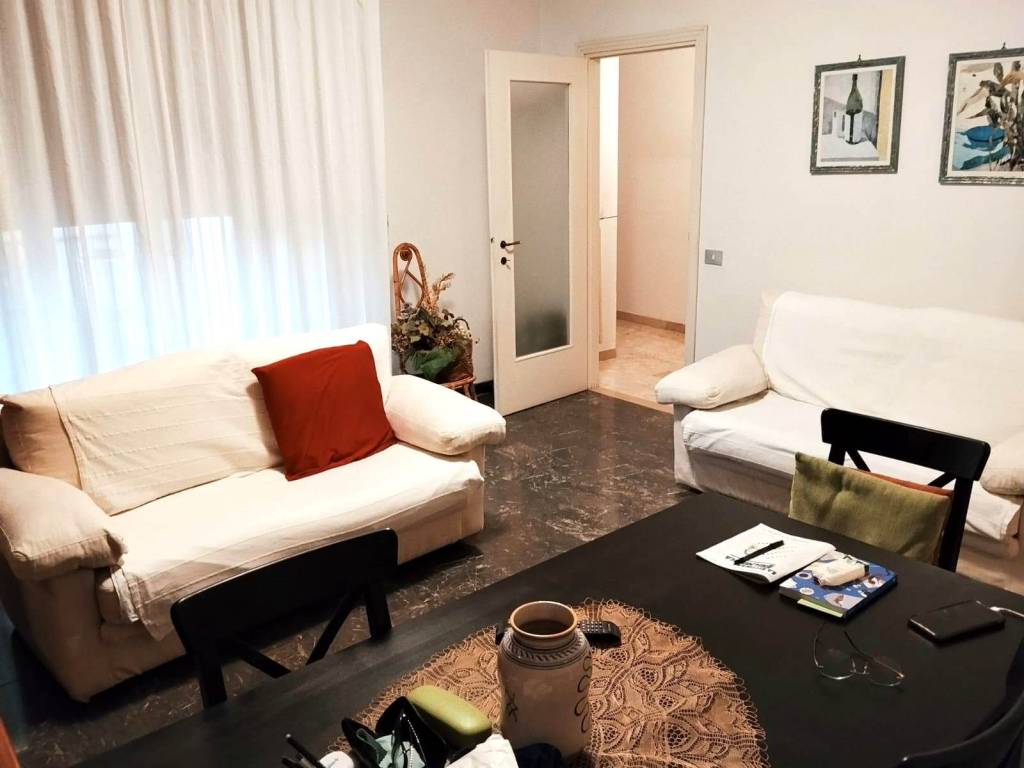 Appartamento a Pistoia - Foto 4