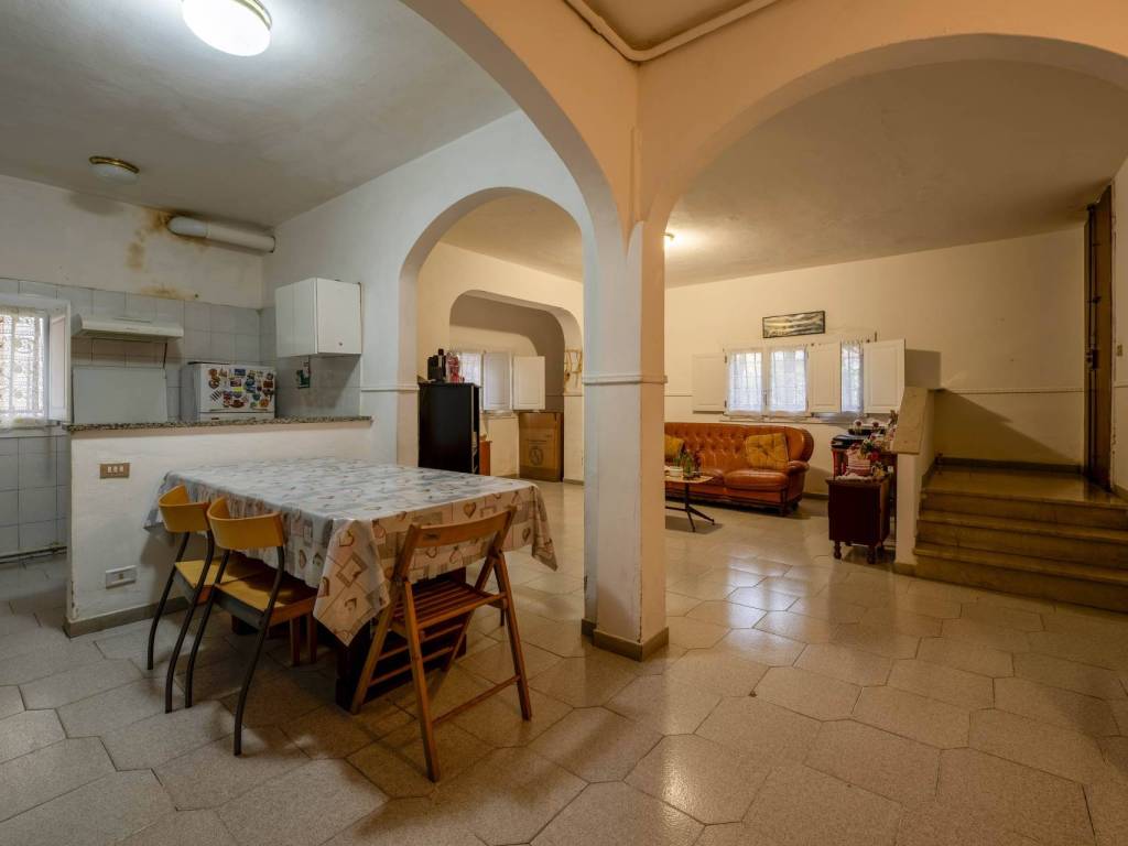 Appartamento a Modena in Viale Gaetano Moreali, 191 - Foto 4