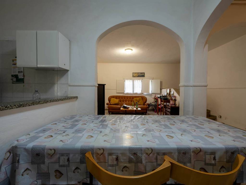 Appartamento a Modena in Viale Gaetano Moreali, 191 - Foto 5