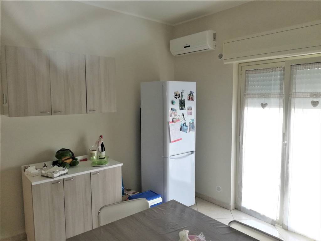 Appartamento a Reggio calabria in via Vallone Petrara, 95 - Foto 2