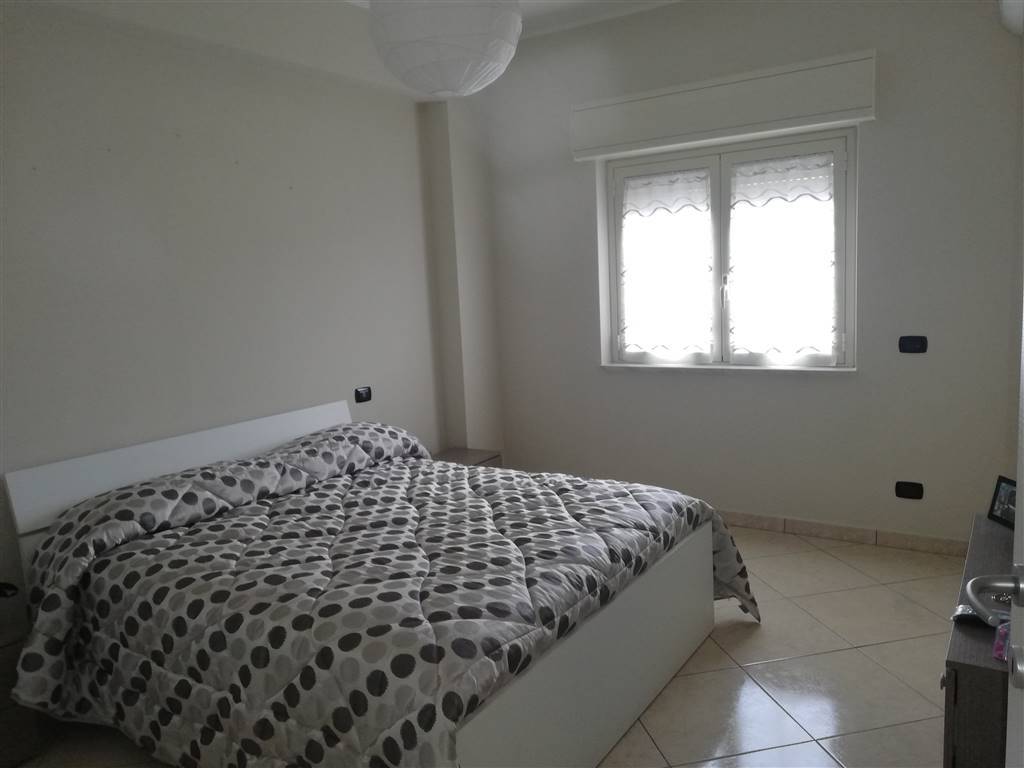 Appartamento a Reggio calabria in via Vallone Petrara, 95 - Foto 4