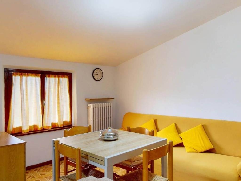Appartamento a Perugia in Via San Galigano - Foto 2
